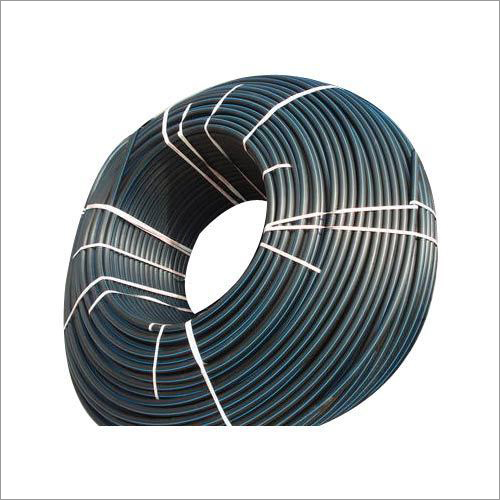 HDPE Pipes