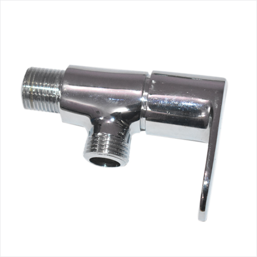 Basin Mixer Tap