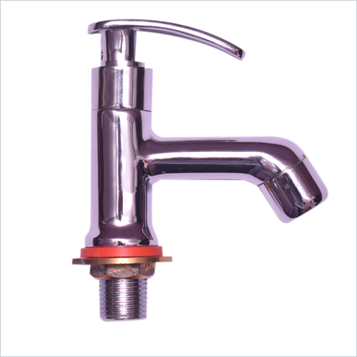 Basin Tap