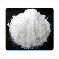 White Sodium Acetate Anhydrous