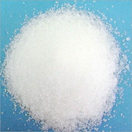 Di-ammonium phosphate