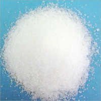 Di-ammonium phosphate