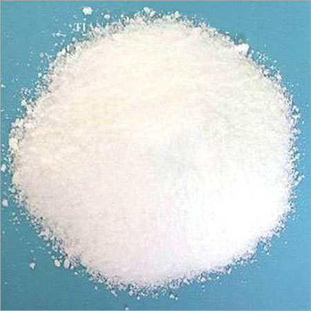White Lead Nitrate