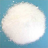 Pharmaceutical Chemicals