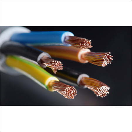 Electrical Maintenance Services