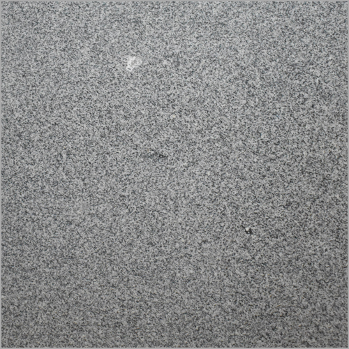 White Sira Grey Granite