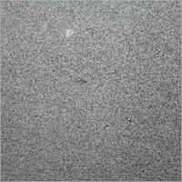 White Sira Grey Granite