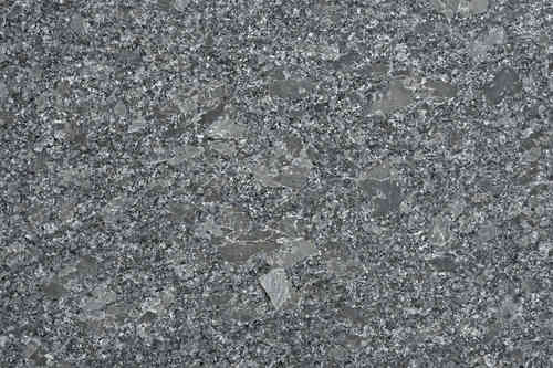 Steel Grey Granite Slabs
