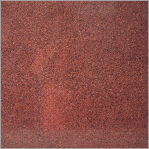 Fire Red Granite Slabs