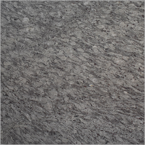 Grey Diamond Pearl Granite