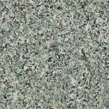 Nosra Green Granite Slabs