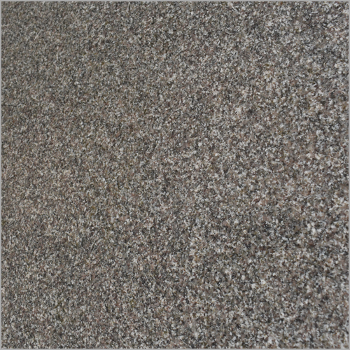 Brown Aadhunik Granite