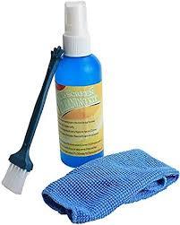 Computer Cleaning Kit