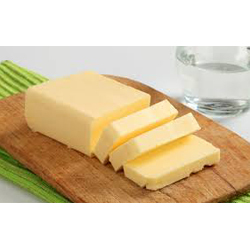 Fresh Butter