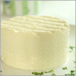 Fresh Khoya