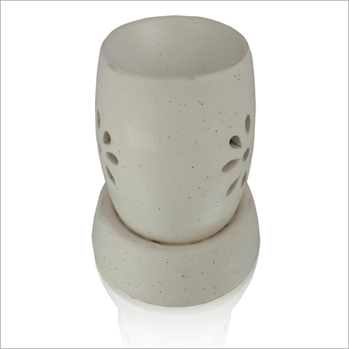 Electric Aroma Oil Diffuser