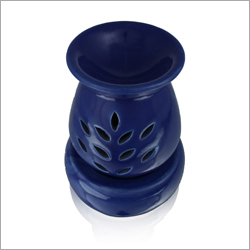 Essential Oil Diffuser