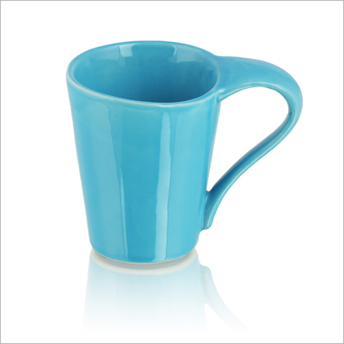 Multicolor Tea cup