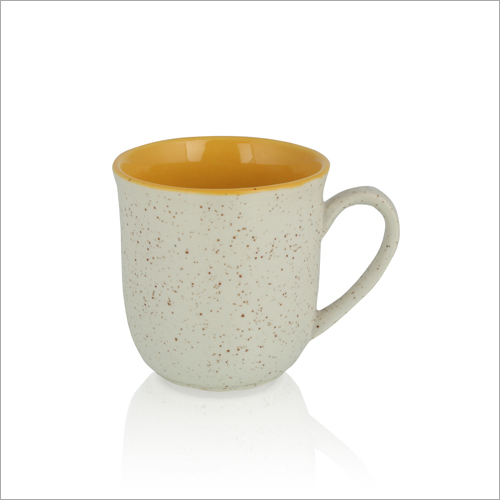 Tea Cup