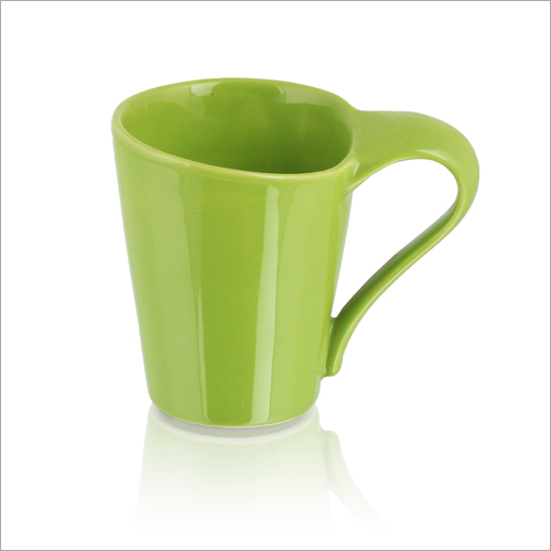Tea Mug