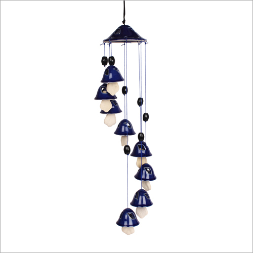 Wind Chime