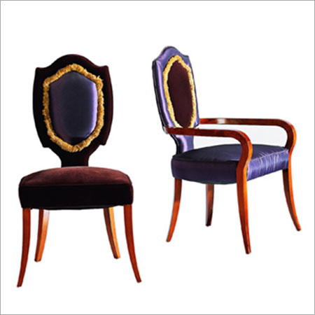 Designer Chair