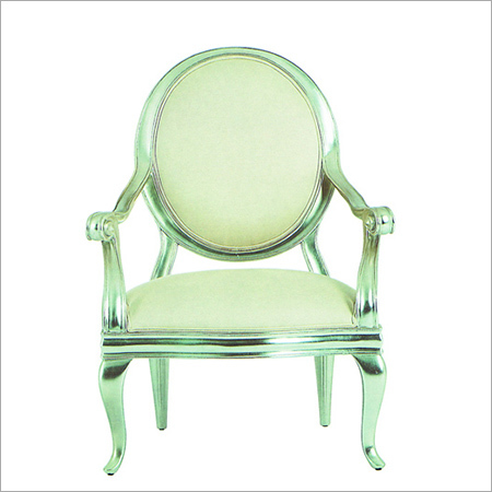 Weddign Party Chair