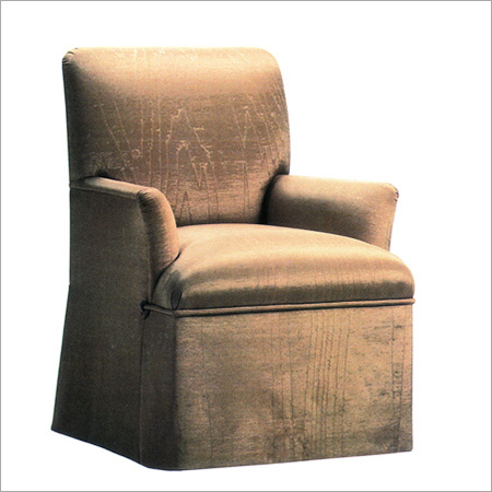 Hotel Chairs