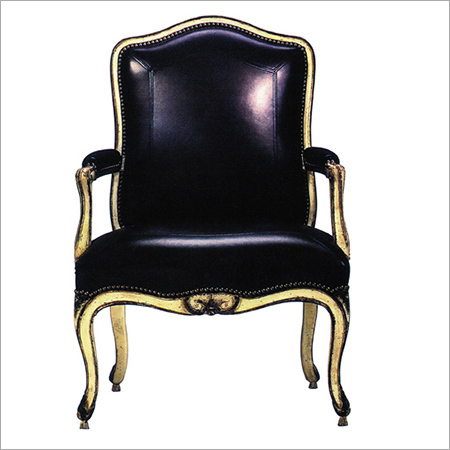 19th Century Chairs