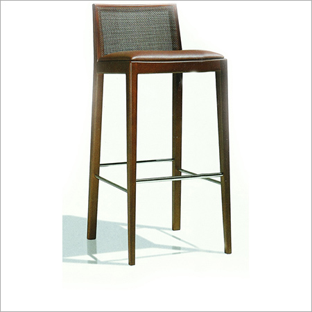 Hotel Dining Furniture