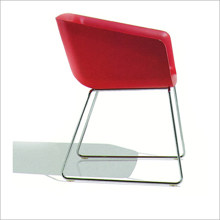 Modular Dining Chair