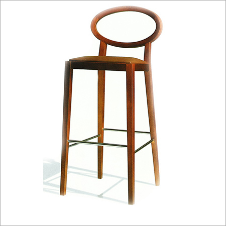Bar Stool Chair