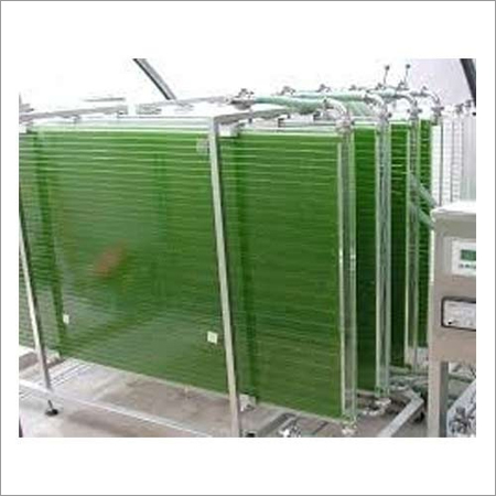 Photo Bio Reactor