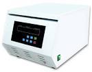 Lab.Centrifuge, Brushless