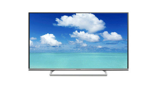 24 inches LED TV