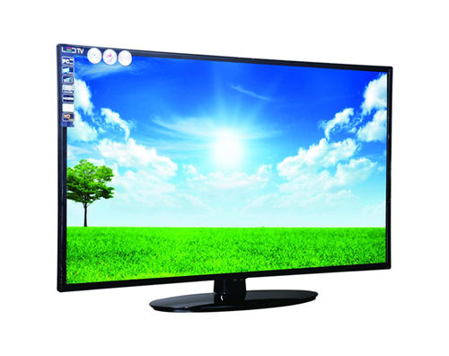 32 Inches LED TV