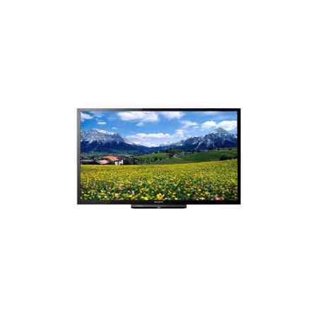 16 Inches LED TV