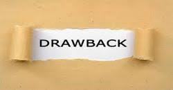 Drawback Consultant Services