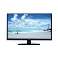19 inches LED TV