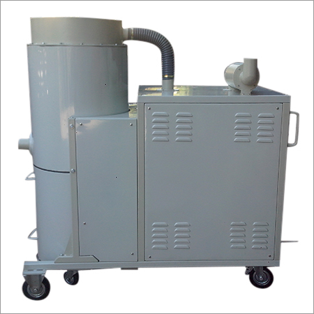 Industrial Vacuum Cleaner Industrial Vacuum Cleaner