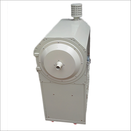 Industrial Mini Vacuum Cleaner