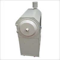 Industrial Mini Vacuum Cleaner