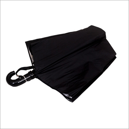 Fancy Two Fold Umbrella