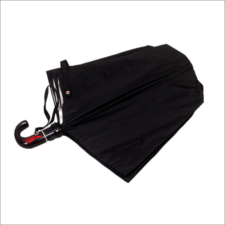 Stylish Two Fold Umbrella