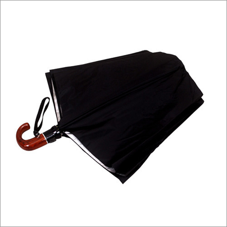 Designer Two Fold Umbrella
