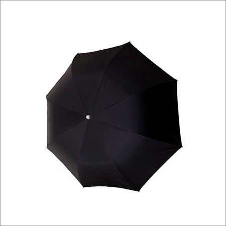 Three Fold Umbrella