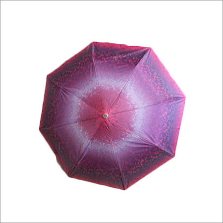 Exclusive Three Fold Umbrella
