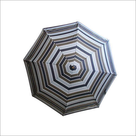Three Fold Umbrella