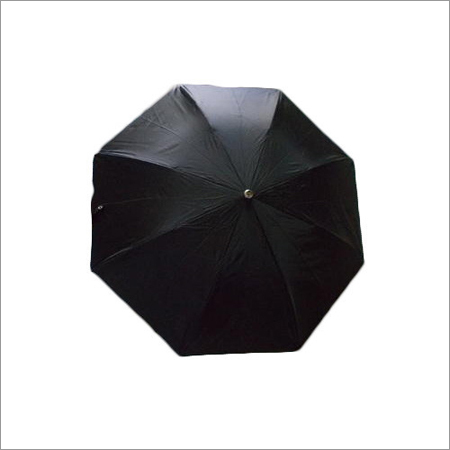 Three Fold Umbrella