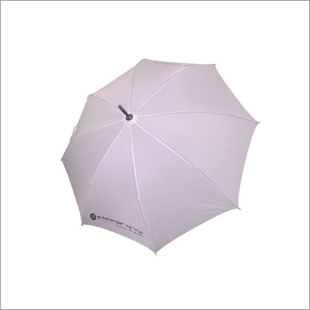 Designer Promotional Umbrella